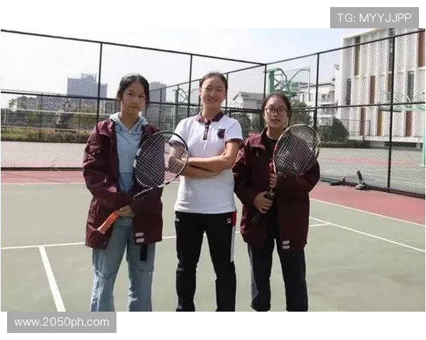 上海网球队荣登最新网球团队协作榜单前十名之首 上海网球队荣登最新网球团队协作榜单前十名之首