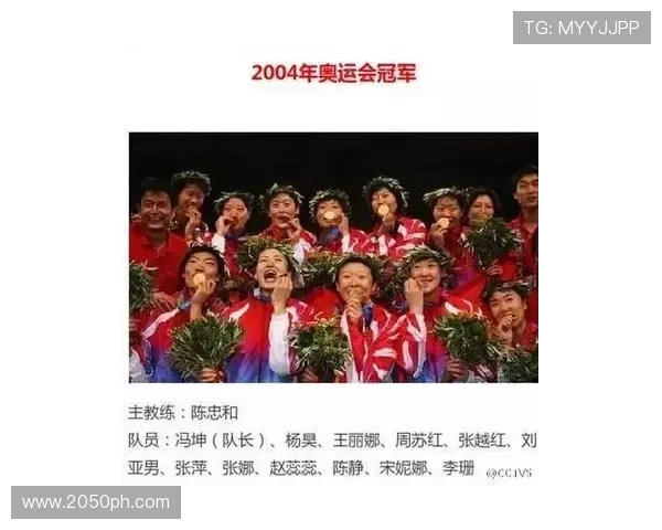 北京羽毛球队逆袭之旅揭秘:从低谷到巅峰的精彩历程与奋斗精神 北京羽毛球队逆袭之旅揭秘:从低谷到巅峰的精彩历程与奋斗精神