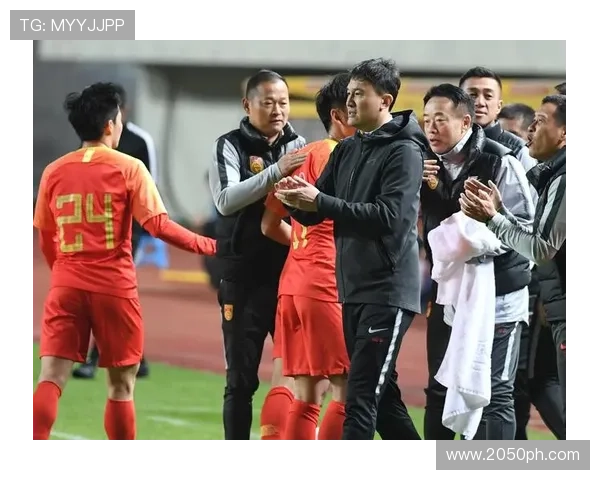 南京足球队强势崛起荣登足球配合排行榜第六名