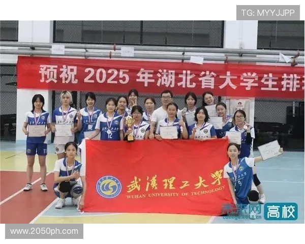 排球心理素质评比揭晓武汉排球队荣登第三名引关注 排球心理素质评比揭晓武汉排球队荣登第三名引关注