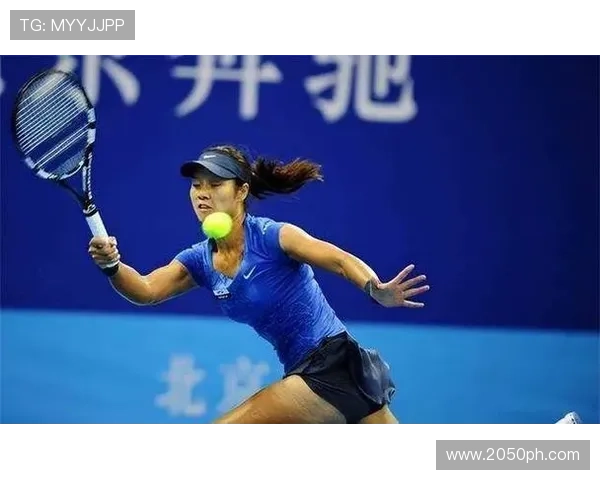 李娜乒乓球生涯的深度剖析与心路历程分享 李娜乒乓球生涯的深度剖析与心路历程分享