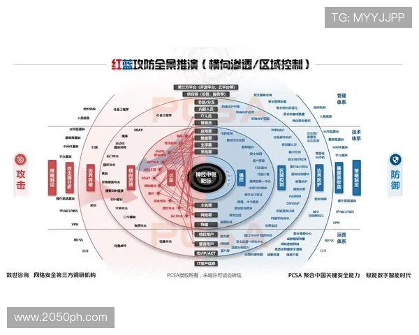 杭州足球队防守策略解析与战术执行的深度剖析