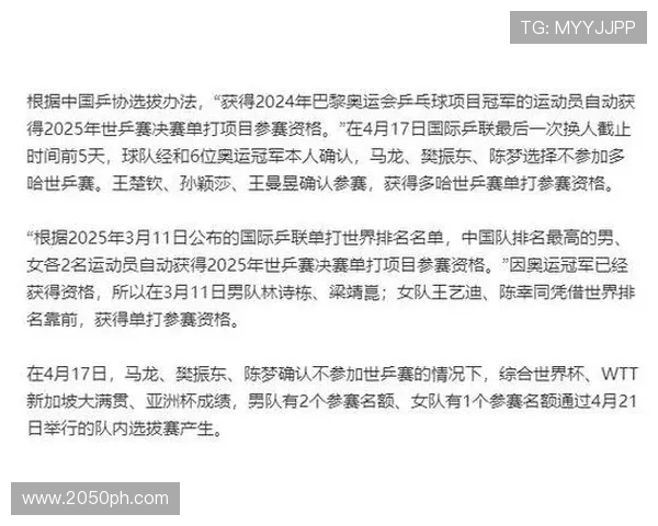 深圳乒乓球队在冠军赛中的技术表现分析与未来发展展望 深圳乒乓球队在冠军赛中的技术表现分析与未来发展展望