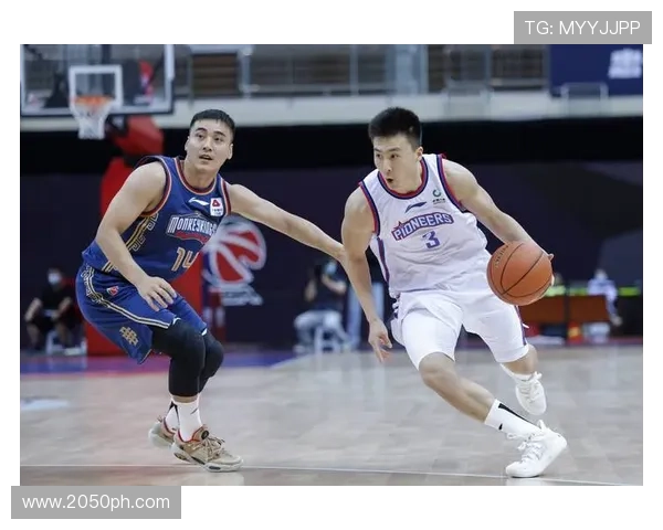 篮球状态排行榜:南京篮球队位居第8名 篮球状态排行榜:南京篮球队位居第8名