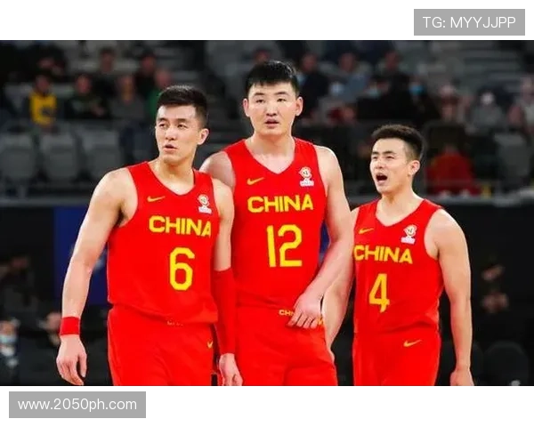 灵活战术与团队协作深圳篮球队对阵南京篮球队的赛后分析与反思