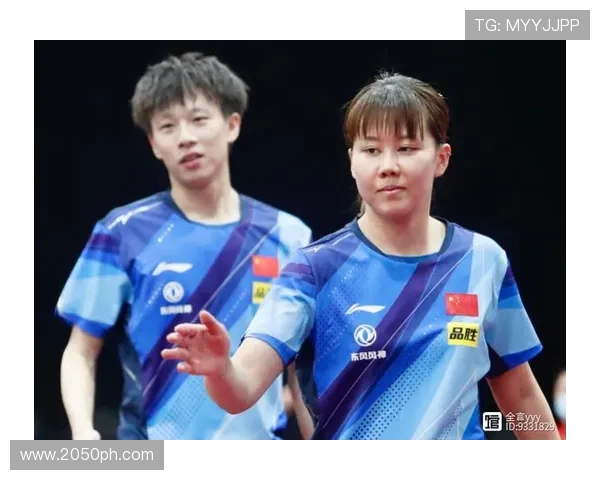 赛后分析:上海乒乓球队与广州乒乓球队的精彩对决与经验总结 赛后分析:上海乒乓球队与广州乒乓球队的精彩对决与经验总结