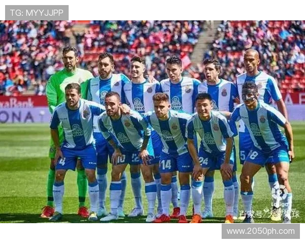 南京网球队速度之争引发热议球迷观点各异引发讨论