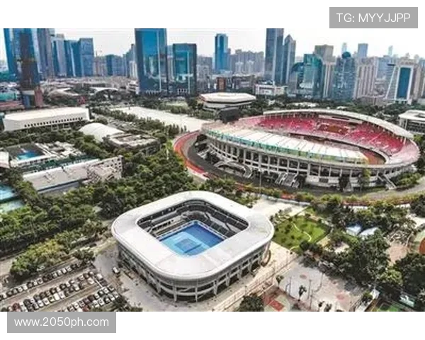 广州网球队区域防守分析:优劣势与改进方向探讨 广州网球队区域防守分析:优劣势与改进方向探讨