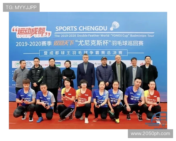 成都与北京羽毛球队赛后分析个人能力对比与表现总结 成都与北京羽毛球队赛后分析个人能力对比与表现总结