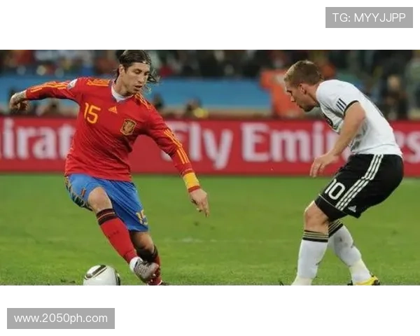 探寻足球场上的过人王谁是这项运动的真正明星