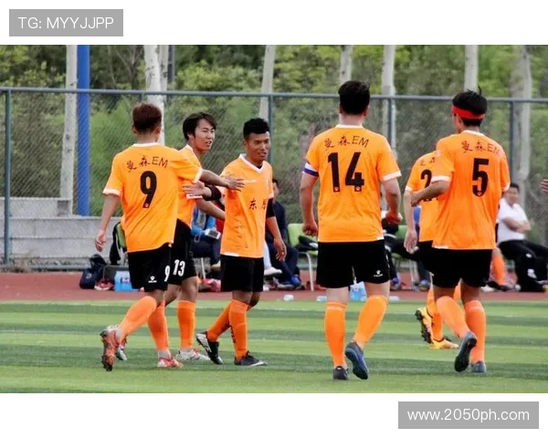 最新足球团队协作排名揭晓北京足球队稳居第一名