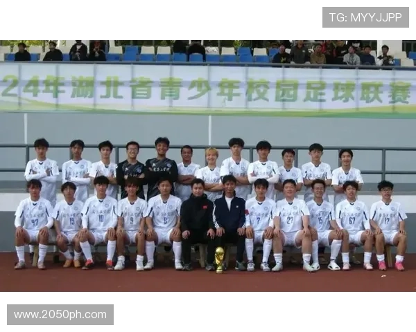 武汉足球队荣登足球团队协作排行榜第十名展现团队精神与实力 武汉足球队荣登足球团队协作排行榜第十名展现团队精神与实力