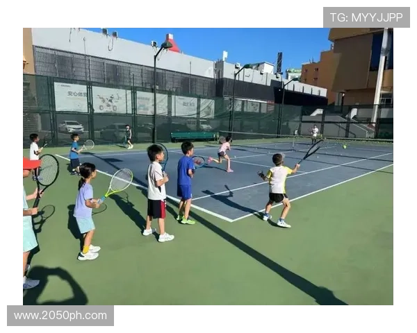 武汉网球队比赛经验深度对比分析与发展潜力探讨