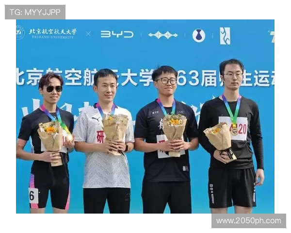 深圳篮球队在联合会杯中的拼搏历程与荣耀时刻全景回顾