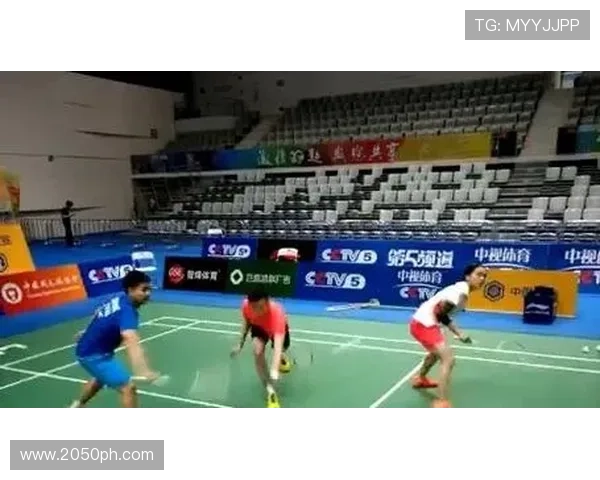 深圳羽毛球队心理素质排名第一引领全国羽毛球界新风潮