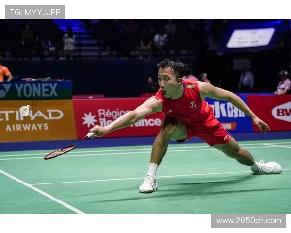 羽毛球节奏排行榜揭晓杭州羽毛球队荣获第五名佳绩 羽毛球节奏排行榜揭晓杭州羽毛球队荣获第五名佳绩