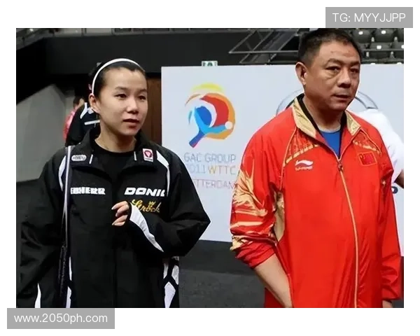 西安乒乓球队的崛起之路:从默默无闻到奥运舞台的辉煌历程 西安乒乓球队的崛起之路:从默默无闻到奥运舞台的辉煌历程