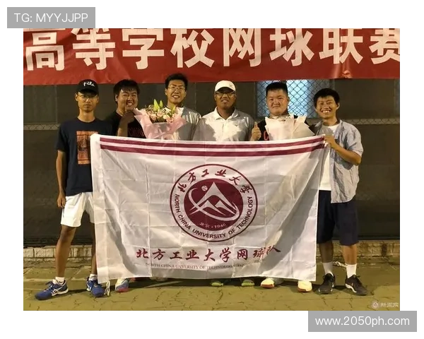 西安网球队强势崛起最新网球实力TOP10榜单揭晓