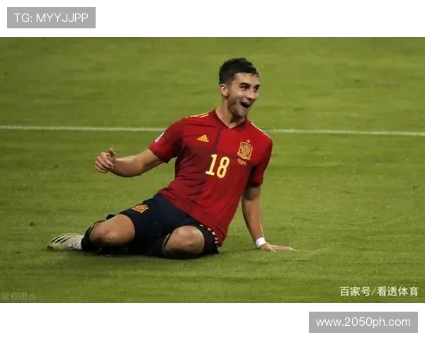 西班牙21号足球明星的辉煌历程与未来展望分析 西班牙21号足球明星的辉煌历程与未来展望分析