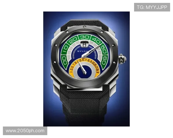 足球明星们钟爱的欧米茄腕表背后的故事与魅力解析