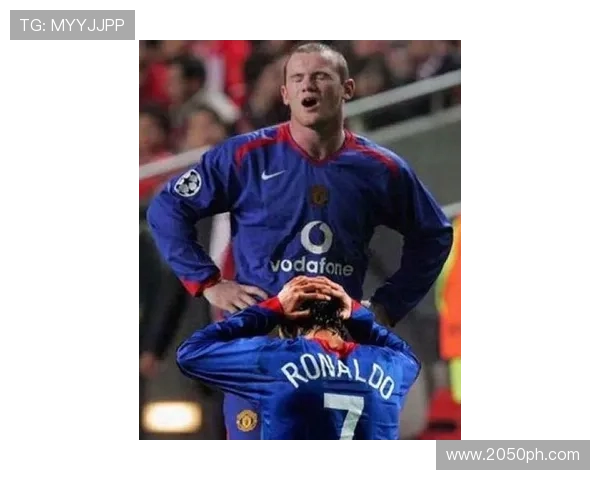 足球明星封神瞬间的珍贵照片分享与回顾