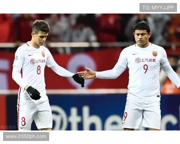 足球明星收入高的背后原因与社会价值的深度剖析