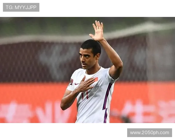 足球明星的人品评析与职业道德探讨：从场内到场外的真实面貌