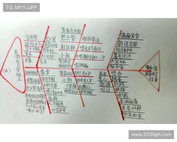北京排球队的战术解析与控制能力深度探讨