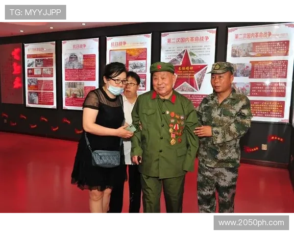 南京羽毛球队奋斗历程全景纪实展现运动员拼搏精神与团队合作的故事 南京羽毛球队奋斗历程全景纪实展现运动员拼搏精神与团队合作的故事