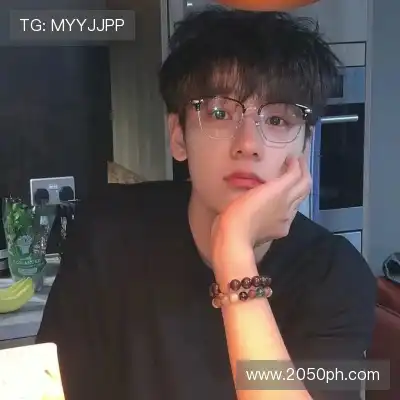 骆寒茹