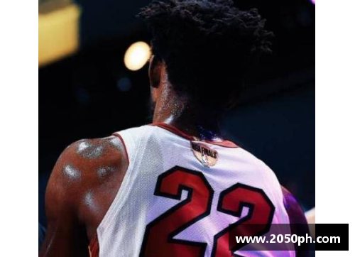 2006年NBA总冠军赛回顾：迈阿密热火的辉煌胜利之路