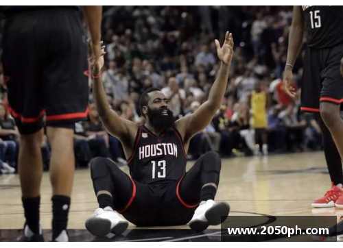 2009年NBA火箭季后赛精彩回顾与深度分析