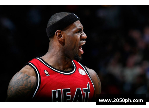 2012-2013赛季NBA精彩回顾：风云球员与激动人心的赛季瞬间