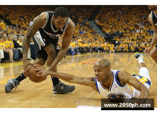 2014年NBA季后赛：热火的夺冠征途