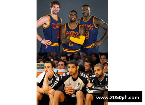 2015-2016 NBA赛季回顾：明星瞬间与全场直播重现