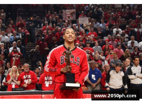 2016年NBA常规赛MVP：巅峰时刻与传奇征程