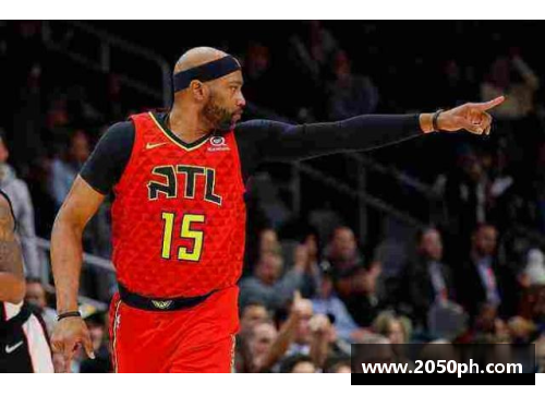 2017年NBA三分球大赛回顾：明星球员的精彩对决与终极时刻