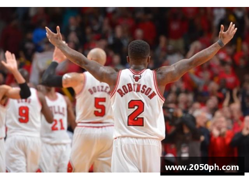 2024年NBA公牛队赛程全面解析及重要对决预告
