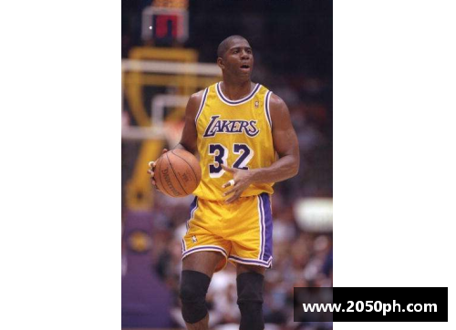 26日NBA精彩回顾：球队表现亮眼 新星崭露头角