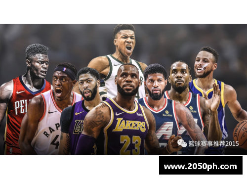 NBA 2016-2017赛季全面分析及关键赛事回顾