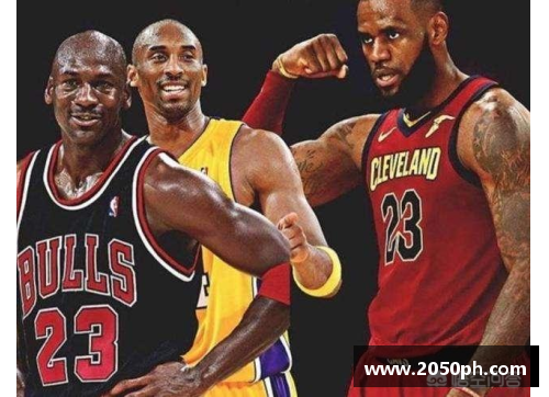 NBA总决赛20年经典回顾：巅峰对决与传奇时刻再现