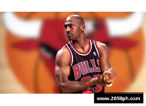 NBA球员实力排名及其影响因素详解