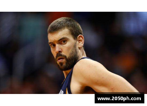 NBA黑人球星遭遇歧视现象的深层分析
